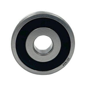 Pyörän laakeri 6300 2RS 10x35x11mm, Yamaha Aerox/Jog