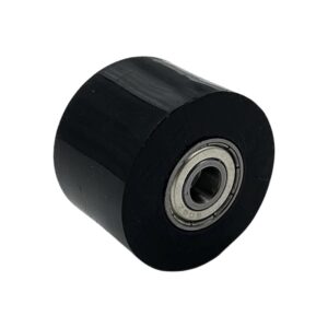 Ketjurulla 39mm M8