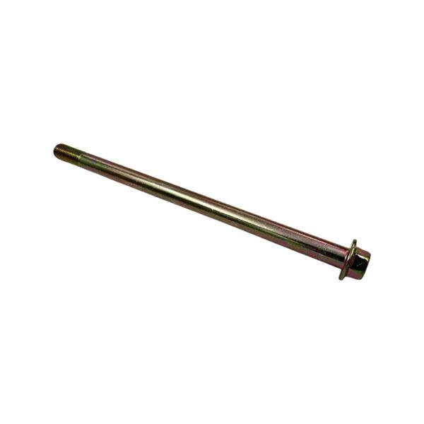Takahaarukan akseli 238x14x1.50mm, Rieju MRT/Drac
