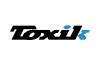 Toxik