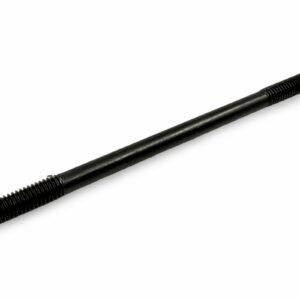 Pinnapultti M6x106mm, Yamaha BW's/Slider, Piaggio/Gilera