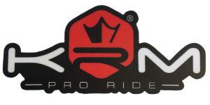 KRM