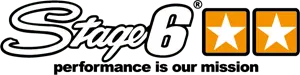 Stage6