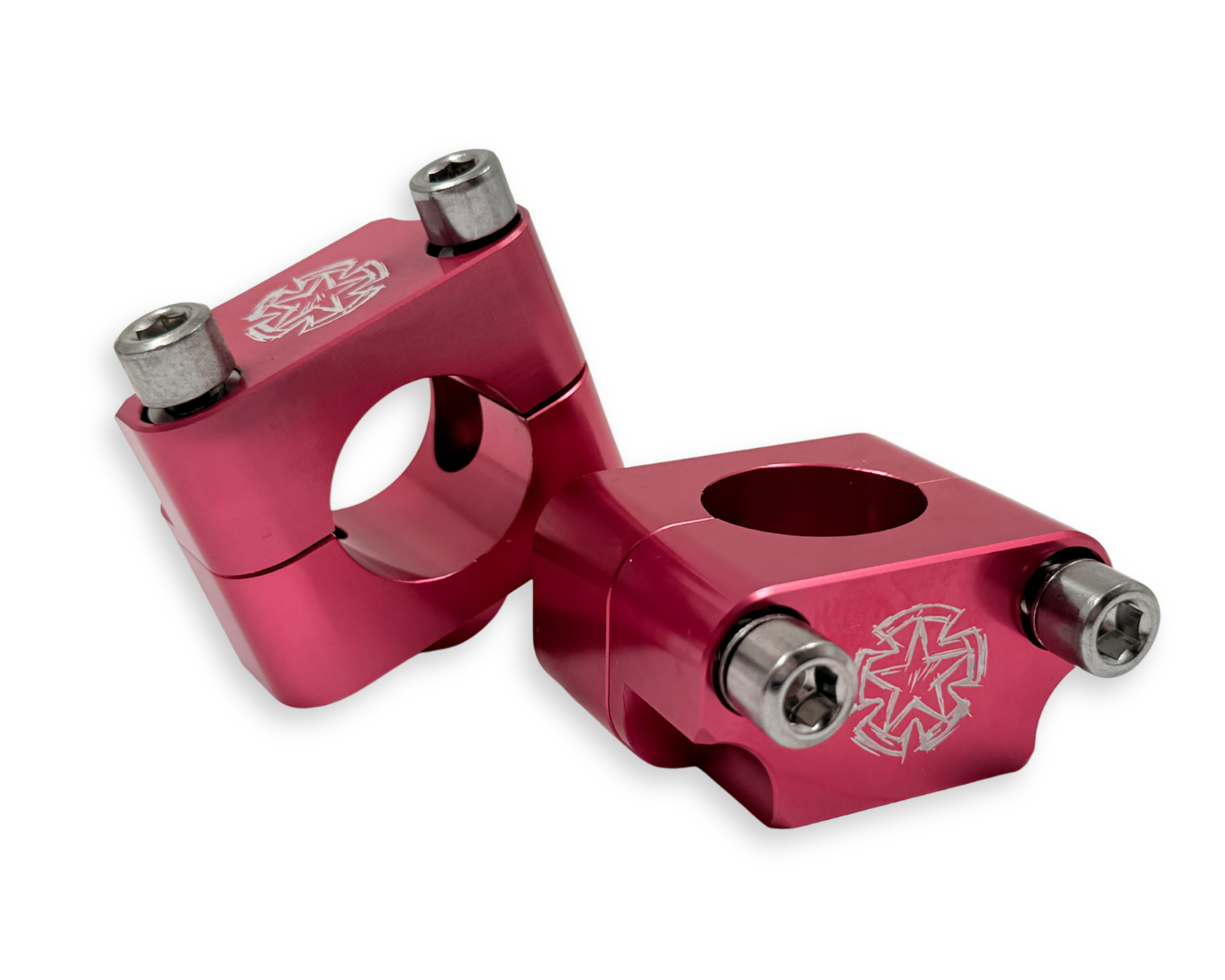 Timeless Fatbar tankosetti - Kuva 21