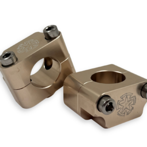 Timeless Fatbar tankosetti - Kuva 22