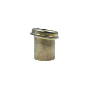 Voca Racing Rookie pakoputken holkki 28mm, Derbi Senda