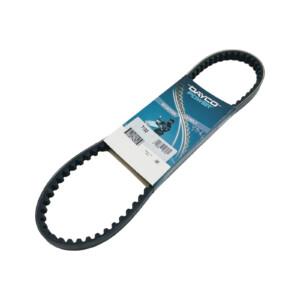 Variaattorinhihna 828x16.3x8mm, Derbi Paddock 2T