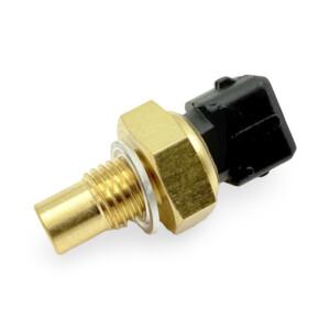 Lämpötila-anturi M12x1.5mm, Peugeot Speedfight 3/4 2T