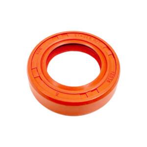 Stage6 R/T FKM kampiakselin stefa Ø15,6x25,5x7, Peugeot skootterit (pysty)