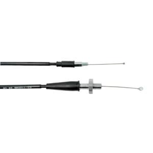 ProX KTM/yleismallin kaasuvaijeri 94,5cm M10