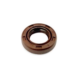Vaihdepolkimen/kytkinvivun akselin stefa FKM 12x20x5mm, Derbi Senda