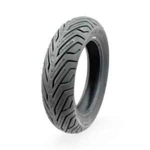 Michelin City Grip 2 rengas 110/70-11 56L