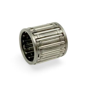 Top Performance neulalaakeri Ø12x15x15, Minarelli AM6/ Peugeot/Derbi