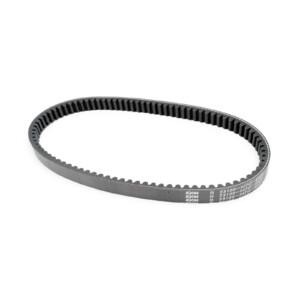 Variaattorinhihna (alkuperäinen) 654x18x8.0mm, Sym DD