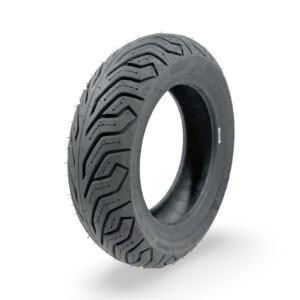 Michelin City Grip 2 rengas 120/70-10 54L