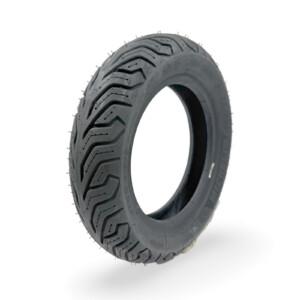 Michelin City Grip 2 rengas 100/80-10 53L