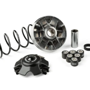 Stage6 Sport Pro variaattori MK2 19x15.5mm, Aprilia/Piaggio/Gilera skootterit - Kuva 2