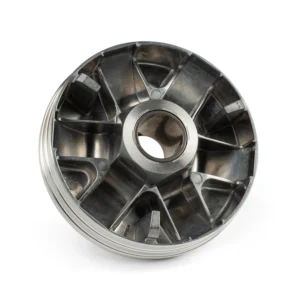 Stage6 Sport Pro variaattori MK2 19x15.5mm, Aprilia/Piaggio/Gilera skootterit - Kuva 3