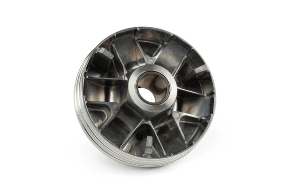 Stage6 Sport Pro variaattori MK2 19x15.5mm, Aprilia/Piaggio/Gilera skootterit