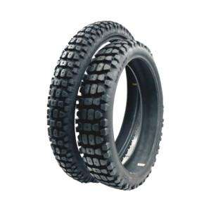 deli enduro mopo rengaspaketti