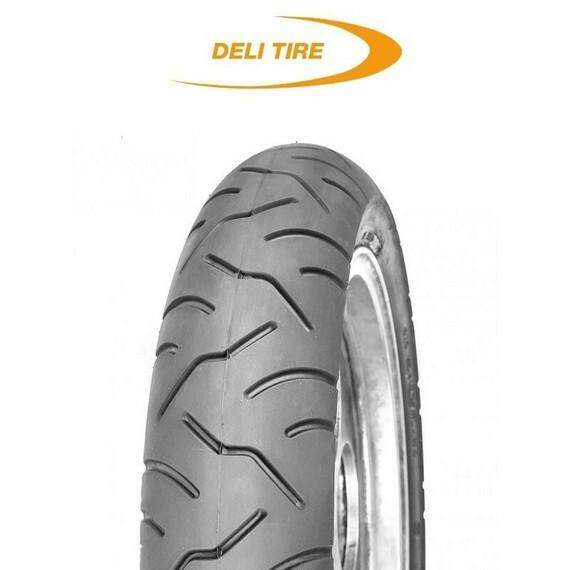 Deli X-Worm rengaspaketti 2x 3.50-8 46M