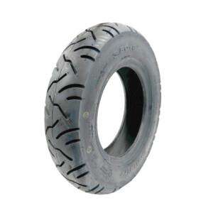 Deli X-Worm rengaspaketti 2x 3.50-8 46M - Kuva 2