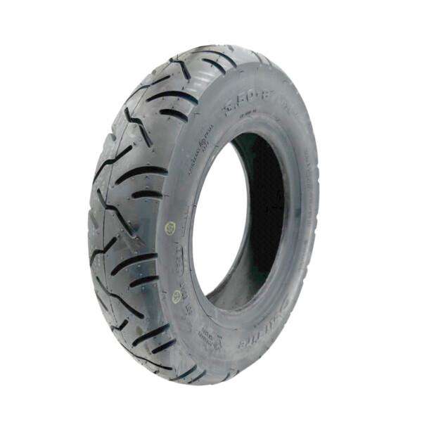 Deli X-Worm rengaspaketti 2x 3.50-8 46M