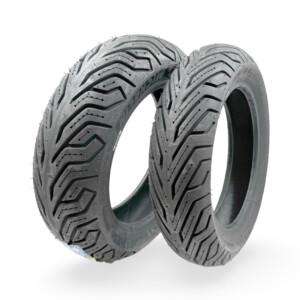 Michelin 11 tuumaiset renkaat