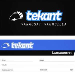 Lahjarkotti