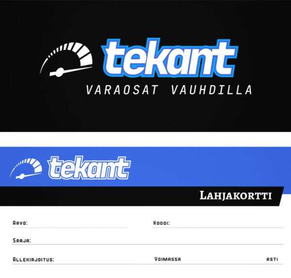 Lahjarkotti