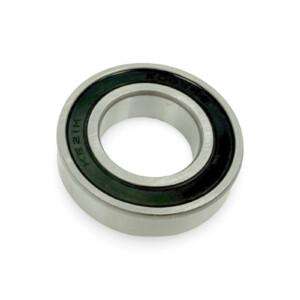 Pyörän laakeri 6005 2RSH 25x47x12mm