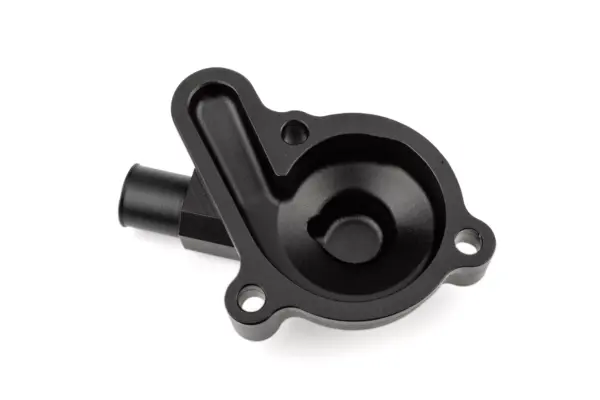Stage6 R/T vesipumpun koppa, Derbi Senda