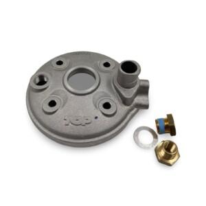 Top Performance sylinterinkansi 86cc Ø50mm (vesitila), Yamaha Aerox 2T, OUTLET