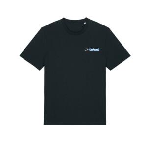 Tekant 2.0 T-paita (S-XXL)