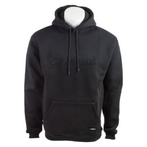 Tekant All Black huppari