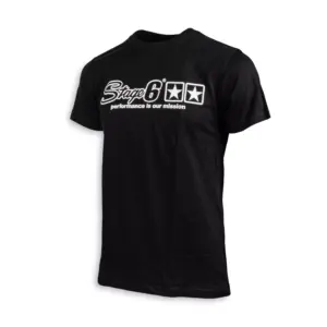Stage6 t-paita (S-XXL) - Kuva 1