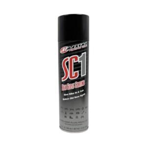 Maxima SC1 Clear Coat kiiltosuihke 508ml