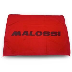 Malossi mikrokuituliina 45 x 30cm - Kuva 1