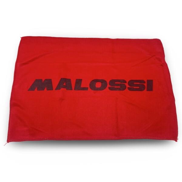 Malossi mikrokuituliina 45 x 30cm