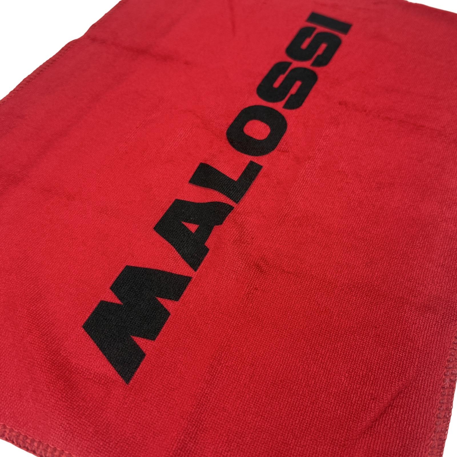 Malossi mikrokuituliina 45 x 30cm - Kuva 2