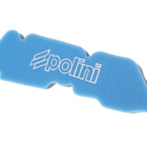 Polini ilmansuodatin, Derbi Atlantis/Gilera/Piaggio skootterit 2T