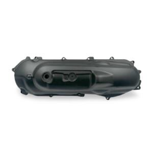 Variaattorinkoppa mattamusta, Yamaha BW's/Slider