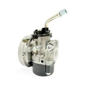 Dellorto SHA 14/14L kaasutin 2T