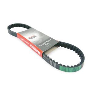 Bando variaattorinhihna 788x18.1x8.0mm, Aprilia SR, Gilera Runner, PIaggio NRG (Pure Jet) 2T