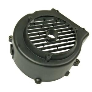 Tuulettimen koppa GY6 skootterit, 125/150cc, 152/157QMI/QMJ