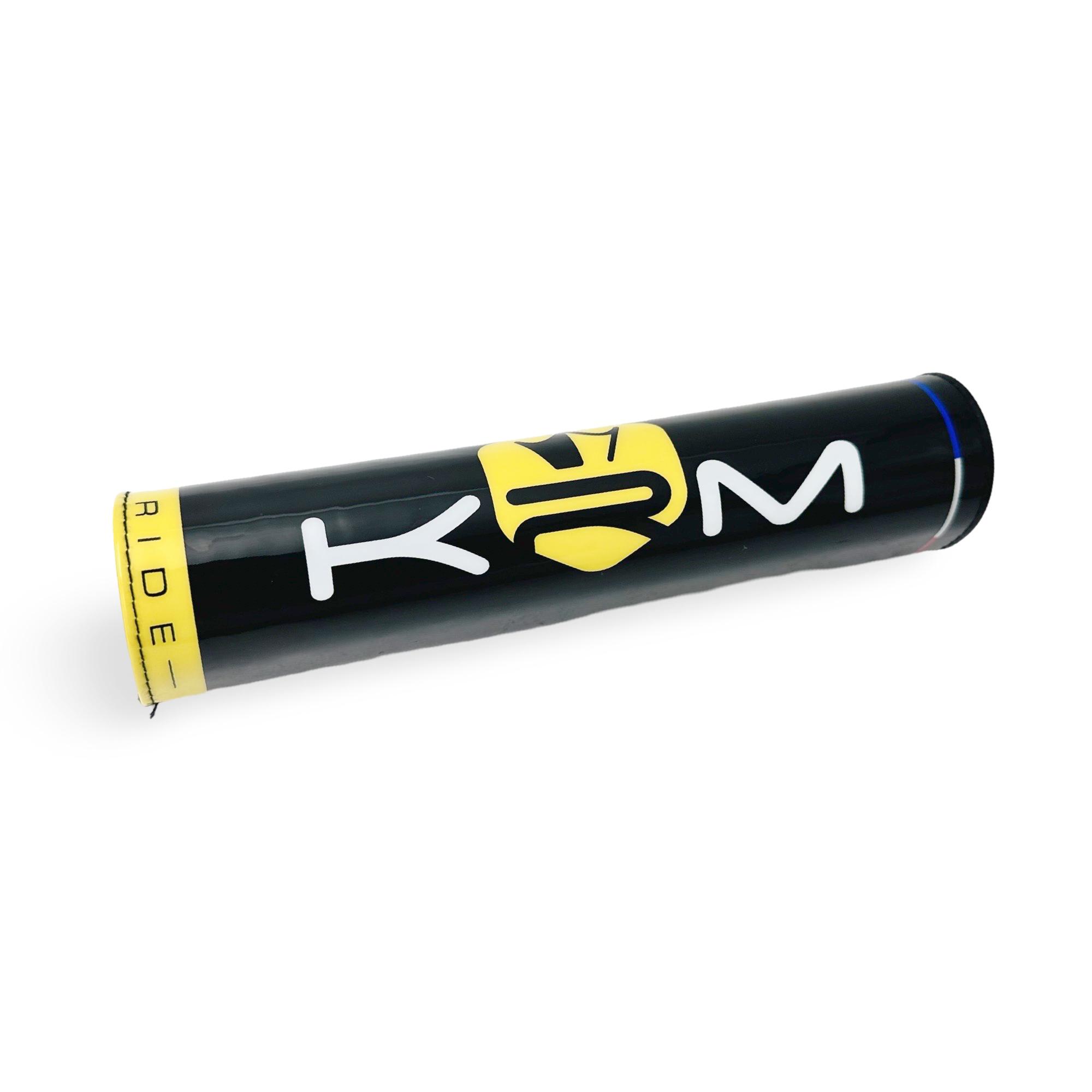 KRM tangonpehmuste 24cm (useita eri värejä) - Kuva 9