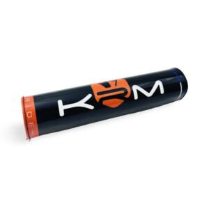 KRM tangonpehmuste 24cm (useita eri värejä) - Kuva 8
