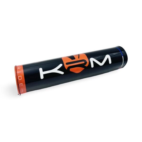 KRM tangonpehmuste 24cm (useita eri värejä)