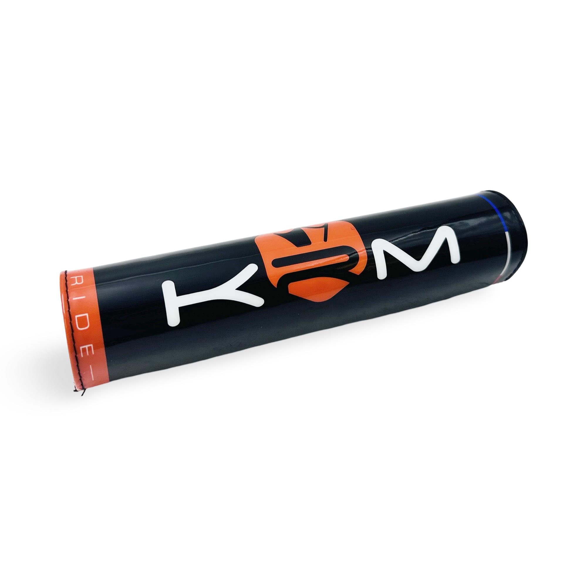 KRM tangonpehmuste 24cm (useita eri värejä) - Kuva 8