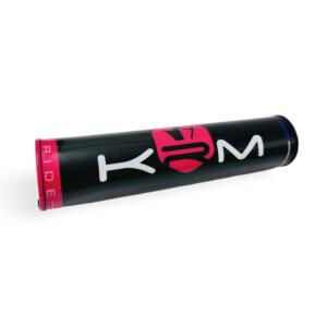 KRM tangonpehmuste 24cm (useita eri värejä) - Kuva 6